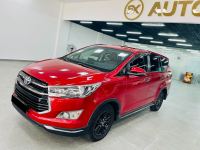 Bán xe Toyota Innova 2.0 Venturer 2019 giá 625 Triệu - TP HCM