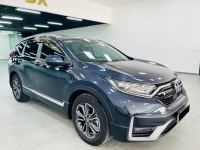 Bán xe Honda CRV 2023 L giá 985 Triệu - TP HCM