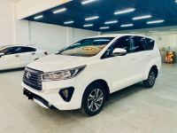 Bán xe Toyota Innova E 2.0 MT 2022 giá 659 Triệu - TP HCM