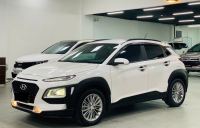 Bán xe Hyundai Kona 2.0 AT 2019 giá 479 Triệu - TP HCM