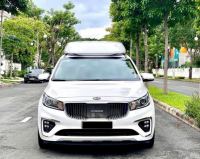 Bán xe Kia Sedona 2020 Noble Klasse V4 2.2 DAT giá 899 Triệu - TP HCM