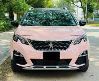 Bán xe Peugeot 3008 2021 Allure 1.6 AT giá 755 Triệu - TP HCM