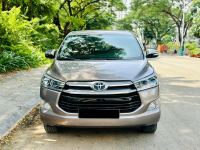 Bán xe Toyota Innova 2019 2.0V giá 668 Triệu - TP HCM