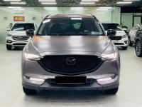 Bán xe Mazda CX5 2018 2.0 AT giá 639 Triệu - TP HCM