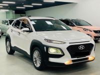 Bán xe Hyundai Kona 2019 2.0 AT giá 479 Triệu - TP HCM