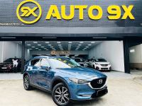 Bán xe Mazda CX5 2019 2.0 AT giá 689 Triệu - TP HCM