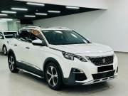 Bán xe Peugeot 3008 2019 1.6 AT giá 685 Triệu - TP HCM