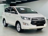 Bán xe Toyota Innova 2019 2.0V giá 679 Triệu - TP HCM