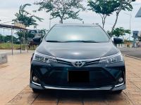 Bán xe Toyota Corolla altis 2020 1.8E AT giá 568 Triệu - TP HCM