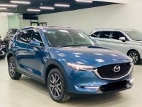 Bán xe Mazda CX5 2019 2.0 AT giá 675 Triệu - TP HCM