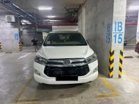 Bán xe Toyota Innova 2019 2.0V giá 689 Triệu - TP HCM