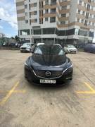 Bán xe Mazda 6 2018 2.0L Premium giá 499 Triệu - Bình Phước