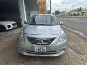 Bán xe Nissan Sunny 2016 XV giá 235 Triệu - Bình Phước