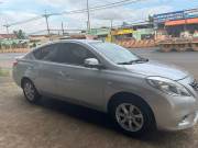 Bán xe Nissan Sunny 2016 XV giá 220 Triệu - Bình Phước