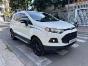 Bán xe Ford EcoSport 2017 Titanium 1.5L AT giá 365 Triệu - TP HCM