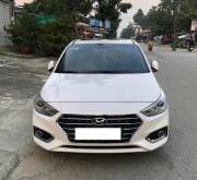 Bán xe Hyundai Accent 2020 1.4 ATH giá 435 Triệu - TP HCM