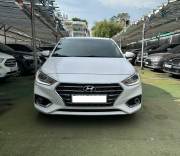 Bán xe Hyundai Accent 1.4 ATH 2020 giá 425 Triệu - TP HCM