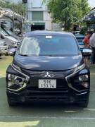 Bán xe Mitsubishi Xpander 2021 1.5 MT giá 445 Triệu - TP HCM