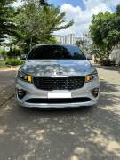 Bán xe Kia Sedona 2018 Platinum D giá 790 Triệu - TP HCM