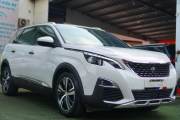 Bán xe Peugeot 5008 2020 Allure 1.6 AT giá 760 Triệu - TP HCM