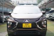 Bán xe Mitsubishi Xpander 2021 1.5 MT giá 450 Triệu - TP HCM