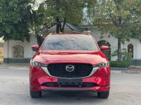 Bán xe Mazda CX5 2024 Premium Exclusive 2.0 AT giá 865 Triệu - Vĩnh Phúc