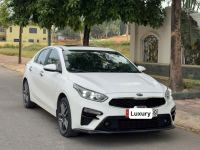 Bán xe Kia Cerato 2020 1.6 AT Luxury giá 515 Triệu - Vĩnh Phúc