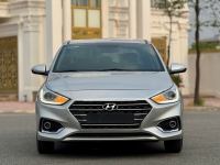 Bán xe Hyundai Accent 2020 1.4 AT giá 395 Triệu - Vĩnh Phúc