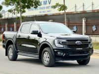 Bán xe Ford Ranger 2023 XLS 2.0L 4x2 AT giá 655 Triệu - Vĩnh Phúc