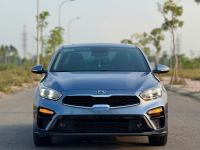 Bán xe Kia Cerato 2021 1.6 AT Luxury giá 520 Triệu - Vĩnh Phúc