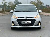 Bán xe Hyundai i10 2019 Grand 1.2 AT giá 340 Triệu - Vĩnh Phúc