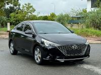 Bán xe Hyundai Accent 2022 1.4 AT Đặc Biệt giá 455 Triệu - Vĩnh Phúc