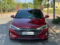 Bán xe Hyundai Elantra 2019 1.6 AT giá 470 Triệu - Vĩnh Phúc