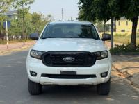 Bán xe Ford Ranger 2021 XLS 2.2L 4x2 AT giá 580 Triệu - Vĩnh Phúc