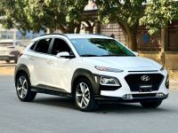 Bán xe Hyundai Kona 2020 2.0 ATH giá 555 Triệu - Vĩnh Phúc