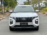 Bán xe Hyundai Creta 2022 Đặc biệt 1.5 AT giá 625 Triệu - Vĩnh Phúc