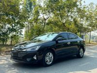 Bán xe Hyundai Elantra 2022 1.6 AT giá 530 Triệu - Vĩnh Phúc