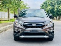 Bán xe Honda CRV 2015 2.4 AT giá 555 Triệu - Vĩnh Phúc