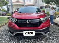 Bán xe Honda CRV 2020 L giá 840 Triệu - Vĩnh Phúc