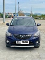 Bán xe VinFast Fadil 2020 1.4 AT giá 305 Triệu - Vĩnh Phúc