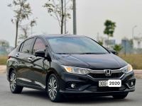 Bán xe Honda City 2020 1.5TOP giá 465 Triệu - Vĩnh Phúc