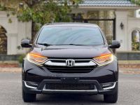 Bán xe Honda CRV 2019 L giá 770 Triệu - Vĩnh Phúc