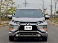 Bán xe Mitsubishi Xpander 2021 1.5 AT giá 525 Triệu - Vĩnh Phúc