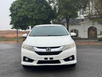 Bán xe Honda City 2015 1.5 AT giá 350 Triệu - Vĩnh Phúc