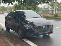 Bán xe Hyundai Accent 2022 1.4 AT Đặc Biệt giá 490 Triệu - Vĩnh Phúc