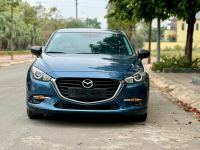 Bán xe Mazda 3 2018 1.5 AT giá 445 Triệu - Vĩnh Phúc