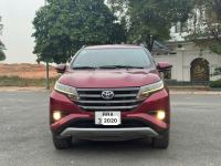 Bán xe Toyota Rush 2020 1.5S AT giá 510 Triệu - Vĩnh Phúc