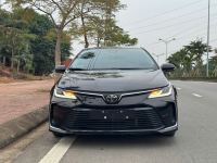 Bán xe Toyota Corolla altis 2022 1.8V giá 690 Triệu - Vĩnh Phúc