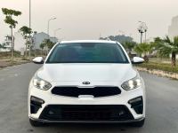 Bán xe Kia Cerato 2019 1.6 AT Luxury giá 495 Triệu - Vĩnh Phúc