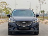 Bán xe Mazda CX5 2016 2.5 AT giá 515 Triệu - Vĩnh Phúc